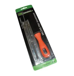 Archer Filmall, Ø 5,5mm image