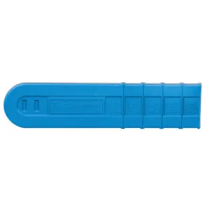 Archer Svärdskydd, 20", Kan göras kortare image