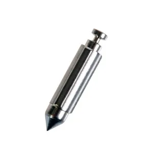 Nålventil, Stor, Tillotson / Walbro / Zama kuva