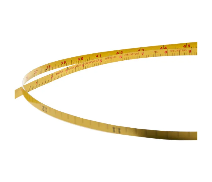 A1108 kuva