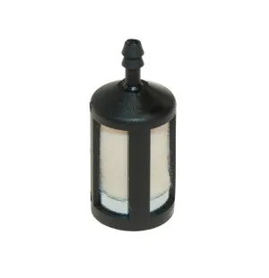 Polttoainesuodatin ZAMA ZF-3, Ø 3,175mm (1/8") - 41,20x18,08mm kuva