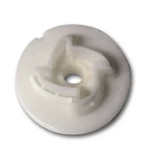 Rotary Linhjul, Husqvarna 300-serie Ny-modell / Jonsered 21-sserie Ny-modell image