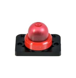 Primerpump, Husqvarna / Jonsered / Partner / Poulan kuva