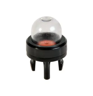 Primerpump, Husqvarna / Jonsered / Stihl kuva