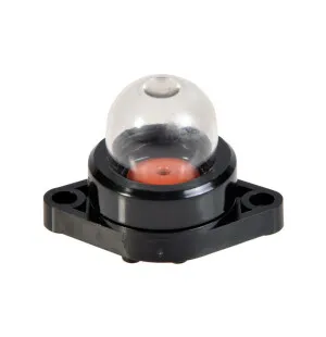 Primerpump, Flymo / Husqvarna / Jonsered / McCulloch / Partner / Poulan kuva