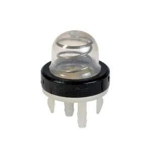 Rotary Primerpump, Stihl BR500-550-600, TS700-800 kuva