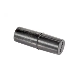 Rotary Vibrationsdämpare, Gummi, Husqvarna 240-245-240R-245R kuva