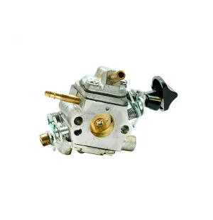 Förgasare, Stihl BR500-550-600, Ryggburen lövblås kuva