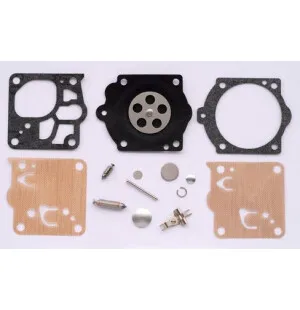 Förgasarreparationssats, Walbro K10-WJ kuva