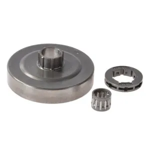 Archer Kytkinrumpu, 0.325" 7-h., Husqvarna 340-345-350-351-353-445-450 / Jonsere kuva