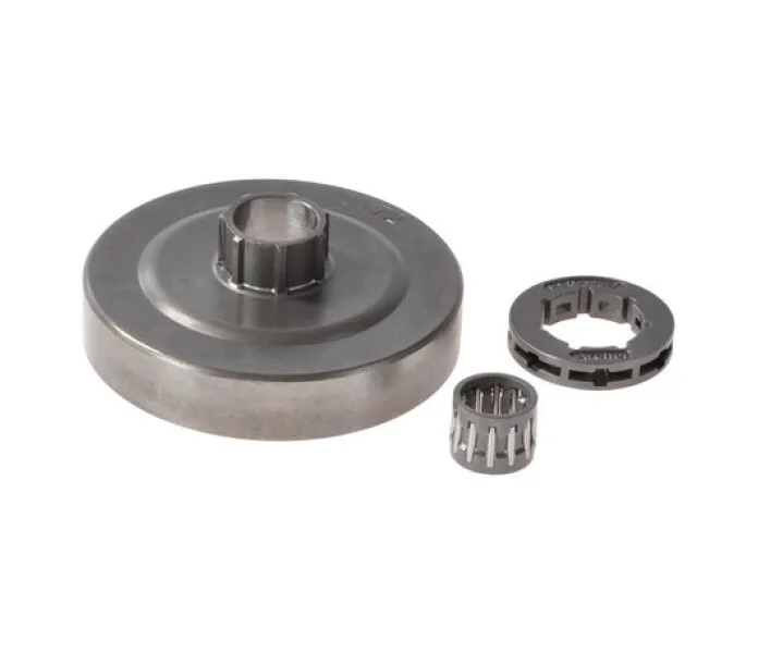 PD5172 image