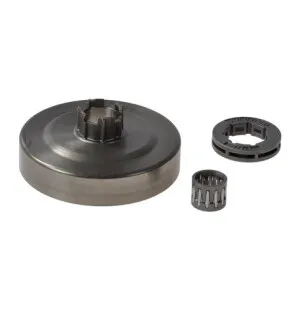 Archer Kytkinrumpu, 0.325" 7-h, Husqvarna 254-257-262 kuva