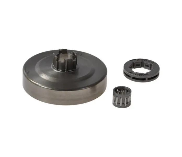 PD5169 image