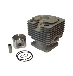 Archer Sylinterisarja, 44mm, Stihl FR350-450-480, FS400-450-480, SP451-481 kuva