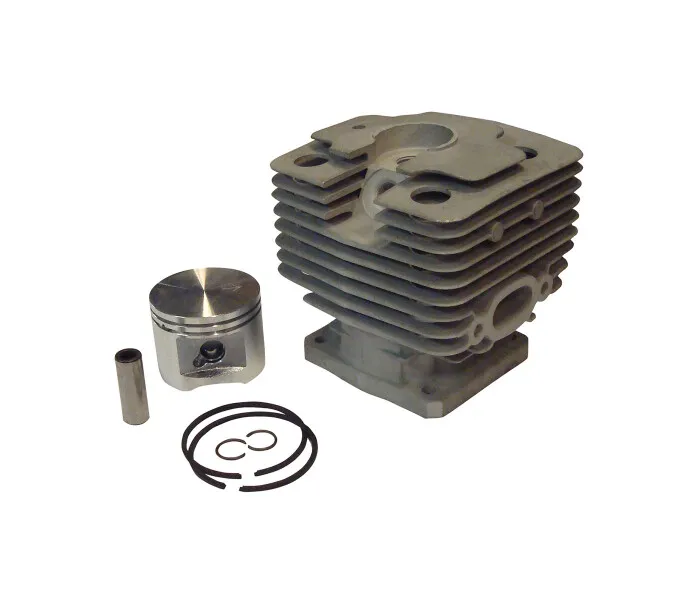 8R48-227 image