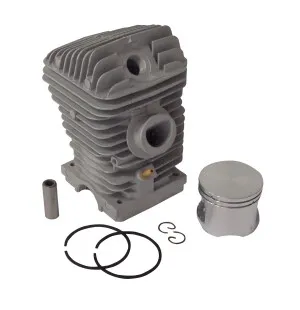 Archer Sylinterisarja, 42,5mm, Stihl 023-025-MS230-MS250 kuva