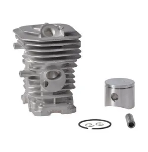Archer Sylinterisarja, 40mm, Husqvarna 136-137-141-142 / Jonsered 2040-CS2040 kuva