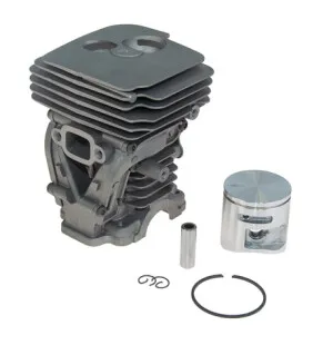 Archer Sylinterisarja, 42mm, Husqvarna 445,E-450,E  / Jonsered CS2245,S-CS2250S kuva