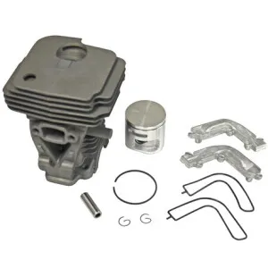 Archer Sylinterisarja, 44mm, Husqvarna 450,E kuva