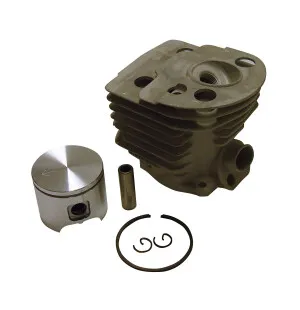 Archer Sylinterisarja, 46mm, Husqvarna 55 kuva