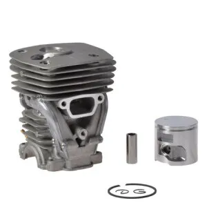 Archer Sylinterisarja, 47mm, Husqvarna 455-460 / Jonsered CS2255 kuva