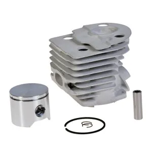 Archer Sylinterisarja, 45mm, Husqvarna 51 kuva