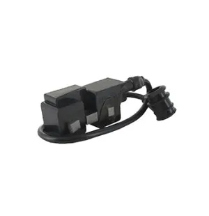 Eurogarden Tändspole, Husqvarna 362-365-371-372-385-390 / Jonsered 2063-2071 kuva