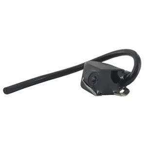 Eurogarden Tändspole, Husqvarna 42-242-246-281,XP-288,XP kuva