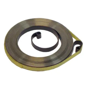 Rotary Käynnistysjousi, Husqvarna / Jonsered / Partner. kuva