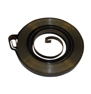 Rotary Käynnistysjousi, Jonsered 450-455-510SP-520-525-535 kuva