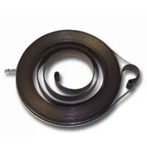 Rotary Käynnistysjousi, Stihl 024-026-028, MS260 kuva