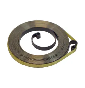 Rotary Käynnistysjousi, Husqvarna 42-154-238-242-246-254 / Jonsered RS40-45-51 kuva