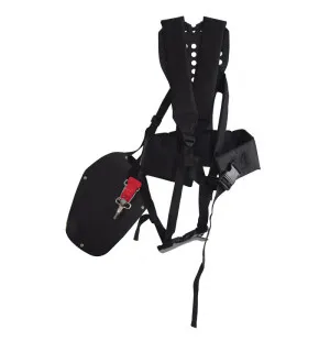 Archer Röjsele image