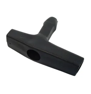 Greentek Vetokahva, Yleismalli, Stihl kuva