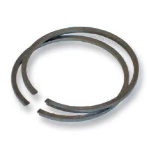 Greentek Männänrengassarja, 40,00 x 1,5mm, 2st, Husqvarna / Jonsered / Partner kuva