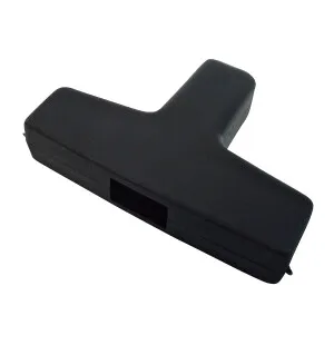 Greentek Vetokahva, Yleismalli, Husqvarna / Jonsered kuva