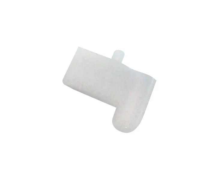 8R75-13 image