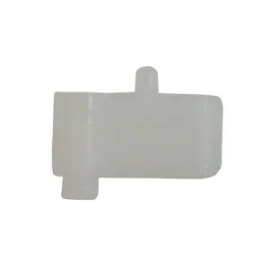 Greentek Käynnistinkäpälä, Stihl, Vanha-malli kuva