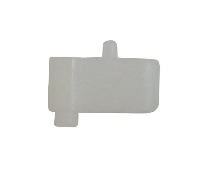 8R75-16 image