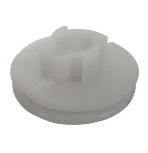 Greentek Narupyörä, Husqvarna 51-55 / Partner P5500 kuva