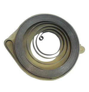 Greentek Käynnistinjousi, Husqvarna 340-345-350-351-353-357 / Jonsered 2141-2145 kuva