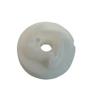 Greentek Narupyörä, Husqvarna 300-sarja Vanha malli / Jonsered 2041-2045-2050 kuva