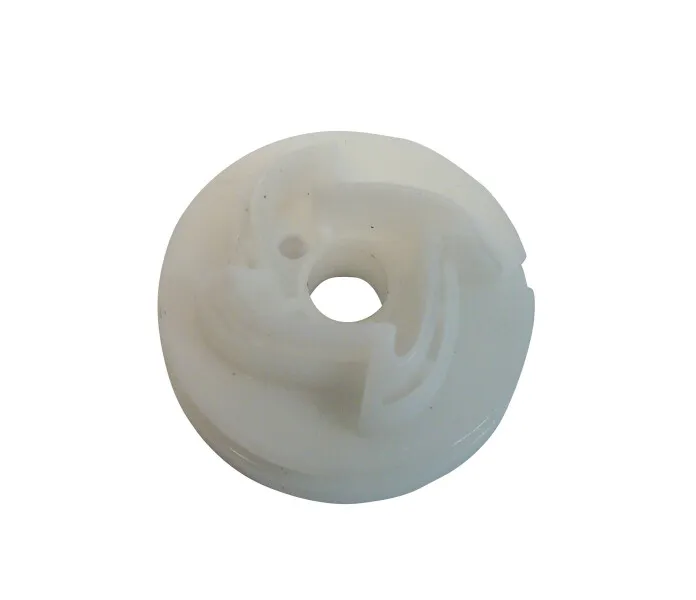 8R16-94 image