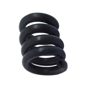 Greentek Bränsleslang, Spiral, Husqvarna 242-246-254-257-340-345-350-357 kuva