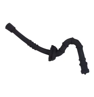 Greentek Bränsleslang, Stihl 021-023-025, MS210-MS230-MS250 kuva