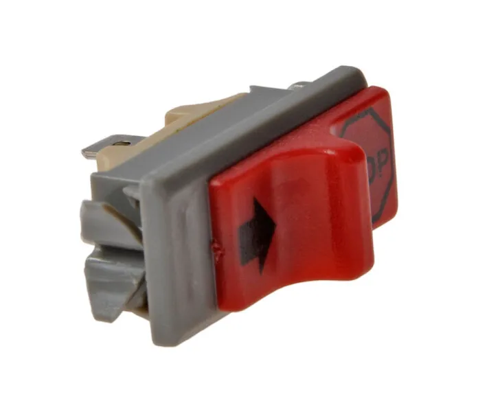 8R80-09 image