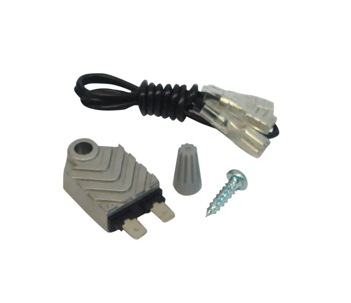 8R23-08 image