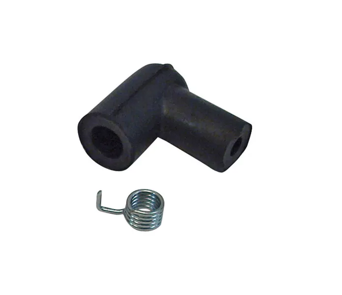 8R25-02 image
