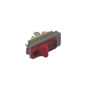 Greentek Stoppkontakt, Husqvarna 42-51-55-242-246-254 / Jonsered / Partner kuva