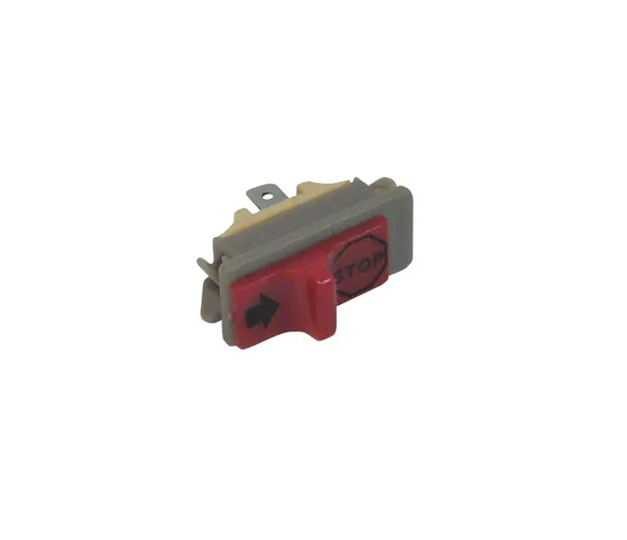 8R80-10 image
